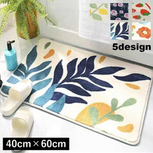  փ}bg  tA}bg hA}bg 40cm×60cm GgX    ~ߕt t[