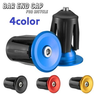  o[GhLbv GhvO EZbg nho[Gh p[c i [hoCNp nhp [ی JX^}CY ObvGh C`F }EeoCN MT