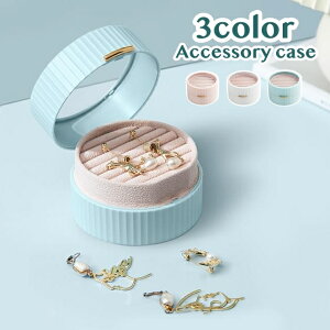  ANZT[P[X gїp ^ ANZT[[ WG[{bNX W }JJ[ 킢  s Oop lbNX sAX w ANZT[|[` s