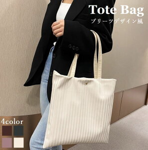  g[gobO fB[X  obO nhobO V_[ obO 傫  ʋ v[c  킢