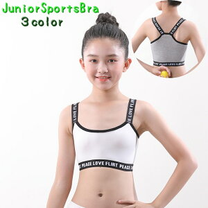  WjAu n[tgbv WjA WjAu   Ci[ LbY fB[X qp wZ ̑ Vv X|[cuW[