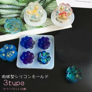  VR[h W^ Sy׍H WNtg DIYObY nhChpi ^ lR L Ck  }bg ~[  Vv 킢 L[g JWA |bv