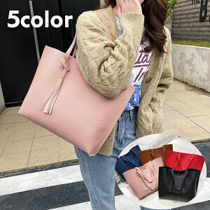  g[gobO 񂰂΂ fB[X   Jo | nhobO }Olbg{^ tFCNU[ ^bZt n PF  e Vv  킢 