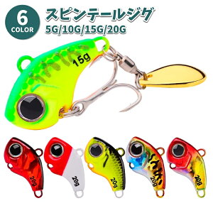  Xse[WO n[hA[ ^oCu ނjt ނ ^a Ua tbNt fUC 5g 10g 15g 20g Jt Cނ ނ C W ނpi tBbVOpi 