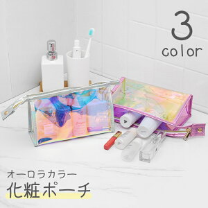  σ|[` I[|[` CN|[` RX|[` fB[X p   h ^ t@Xi[