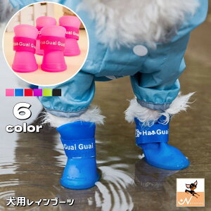  pCu[c pCV[Y JC VR ʃt@Xi[ h ~ Vv \bhJ[ ̌C hbOV[Y ybgpi J΍ h~ ی U 