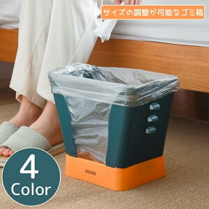  S~ ݔ _Xg{bNX G CeA Lb` rO ʏ g\ px ֗  Vv