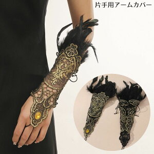  RXv O[u A[Jo[ Ўp fB[X RX`[ _Xߑ   tBK[X [X nEB