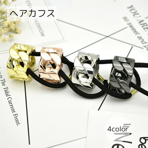  wAJtX wAS fB[X wAANZT[ wAANZ O^ S[hJ[ Vo[J[  S[WX