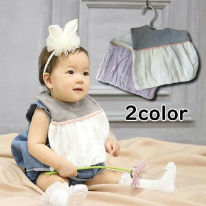  X^C 悾ꂩ ru  xr[pi xr[ Ԃ V ̎q ||[X K[[f n t H Xibv{^  킢 o H 