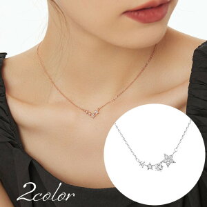  lbNX y_g fB[X ANZT[  CXg[ X^[  Ԃ  킢 i ꂢ tF~j GKg JWA fC[ Mtg v