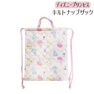  LgibvUbN bNTbN fBYj[vZX Disney { ibvTbN for LbY q ǂ ̎q LN^[ ʉ ʊw wZ ۈ牀 ct