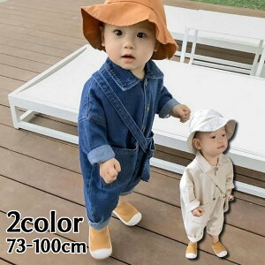  p[X Jo[I[ Ȃ fj q xr[ LbY V Ԃ j̎q ̎q  ݕt |Pbg  킢 oYj Mtg v[g