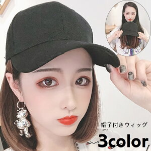  XqtEBbO LbvEBbO XqEBbO V[g {u  tEBbO fB[X  Lbvt Xq̌^ O΍ C`F EȒP PF   