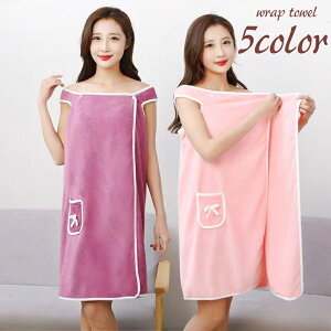  bv^I oX[u ^I ^I ^I ^Is[X fB[X  [EFA XC^I z ӂӂ  |Pbgt iCgEF