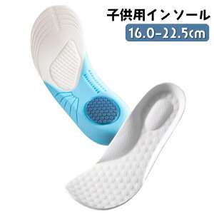  C\[ ~ qp LbY WjA A[`T|[g NbV \tg ʋC y C Xj[J[ TCY CpG _ c w qǂ ǂ