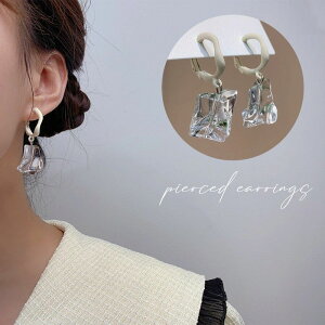  t[vsAX fB[X p ANZT[ AN  ւ  NA `[tt h  킢  Vo[J[ v[g Mtg 蕨 