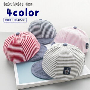  Lbv Xq xr[ qp LbY j̎q ̎q Ԃ 싅X x[X{[Lbv {[_[ ܂ ^Ot Εt ʃt@Xi[ TCY߉ ӂ JWA 