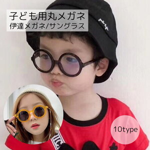  ɒBKl ዾ TOX qǂp LbY WjA j̎q ̎q ۃKl ubN Vv 킢 