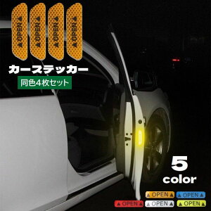  J[XebJ[ F4Zbg  tNV xV[ ԗpXebJ[ hAJ OPEN S V[ {fBXebJ[ J[ANZT[  È ̖h~ S΍ Ǔ