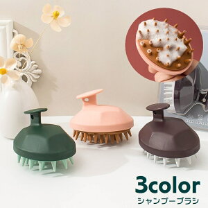  Vv[uV    wAPA ̖ oXpi oXObY ₷ \tg 炩 CObY Vv  ֗ObY pi pG Mtg v[