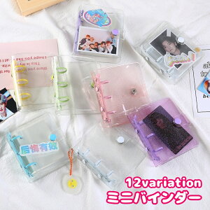  ~joC_[ 3 gJP[X   NA  ی gJ[ `FL[ ʐ^[  Vv ֗ rWlX ItBX w  pi sN 