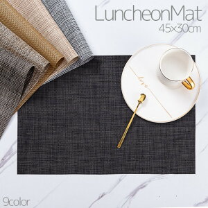  `}bg `}bg e[u}bg 􂦂 XNGA ` Vv h fM k  Lb`pi e[uG