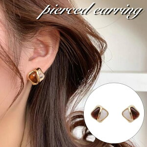  sAX X^bhsAX fB[X  ANZT[ Ԃ }[u XNGA Vv  l t@bV v[g 蕨