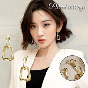  sAX p fB[X p ANZT[ XNGA O 傫 S[hJ[ Vv 