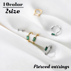  t[vsAX fB[X ANZT[ CXg[ ܂ GKg LL Vv i ؚ אg tF~j lp ` v[g Mtg 蕨 j LO a