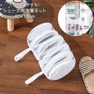  V[Yplbg Cp p 㗚 h[lbg obO bVlbg bVobO @ ֗  ̈كV[Y t ې