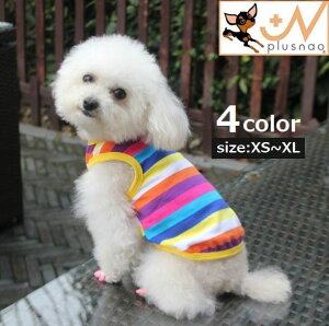  hbOEFA ybg ybgEFA LbgEFA   Ck L L lR ^ ^ ^Ngbv Ȃ {[_[ 킢  Jt xXg u[ bh O