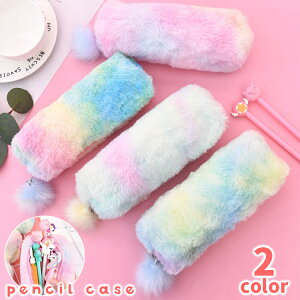  yP[X }`|[` M M  fB[X tFCNt@[ }[u ӂӂ  ^C_C ߕ ~` RX|[` RX CN ϕi t@Xi[ 