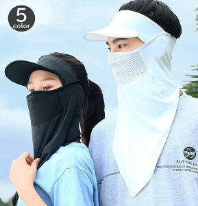  tFCXJo[ tFCX}XN ToCU[t bV ʋC 悯 O΍ UV΍ AEghA jO TCNO X|[c n Vv Y fB[X j