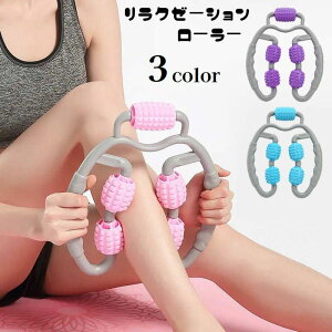  N[[V[[ ؖ[[ wp  莝 ؓق ؖ[X 360x ӂ͂   ̘r ŊȒP bNX XbL