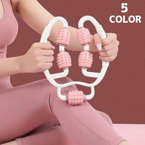  N[[V[[ wp Xgb` RR  bNX ؓق ӂ͂ ق ȒP