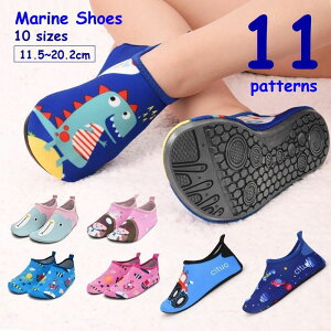  }V[Y qp r[`V[Y EH[^[V[Y LbY xr[ Xb| C ANAV[Y  ~ \h j̎q ̎q  CXg LN^