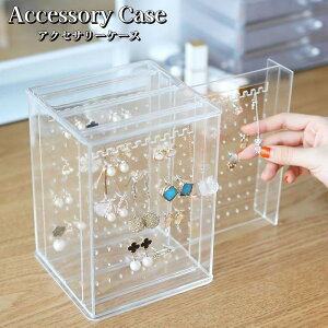  ANZT[P[X ANZT[{bNX o sAXX^h t NA  [ WG[{bNX e ق΍ ANZT[[ sAX[ C