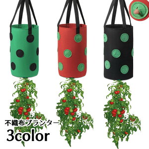  sDzv^[ XJCv^[ Aؔ ݂艺͔| 䕍͔| Ԕ tFg 3K |bg ʋC  z h~ ͂ǂ y y ^ t [