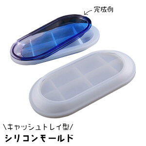  VR[h LbVgC ޑKgC M ȉ~`  W^ G|LV Sy DIY nhCh  Kg[ Ntg X t} Mtg v[