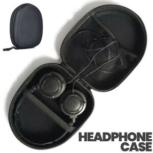  wbhzP[X wbhz[ Xgbvt bV|Pbg t@Xi[ ^ y h~ ϏՌ h wbhtH wbhZbgwbhzpANZT[