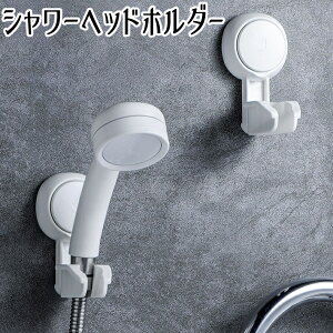  V[wbhz_[ oXpi V[z_[ V[tbN V[| zՎ ȒPt  px