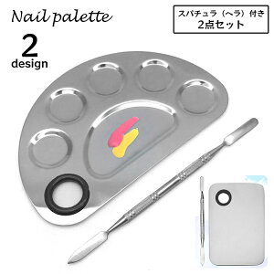  lCpbg Xp`t CNpbgZbg w lCA[g WFlCpi J[WF   uh ϕi CNAbv wE ^  t@f[V