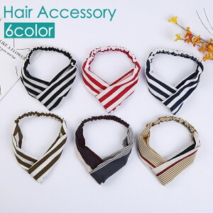  wAoh wA^[o fB[X  wAANZT[  NX  XgCv L wAAW   t@bV