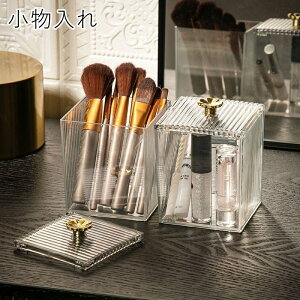   G ItBXG ` lp` XNGA c}~t  NA Vv JWA  GKg 킢 L[g  rO ʑ