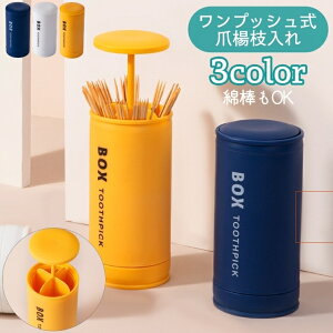  ܗk} ܗk}z_[ Ȗ_P[X Ȗ_ vbV  k} ܂悤 k}P[X sbNP[X  t^t qI ȒPo  Vv 