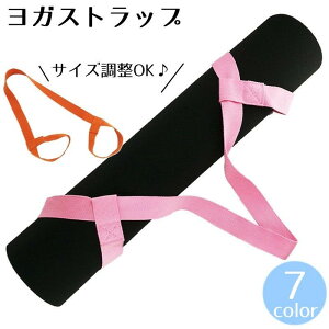  K}bgXgbv V_[^Cv LOXgbv nhXgbv oh xg Xgbv tBbglX seBX K GNTTCY ^s n PF V