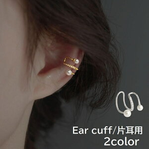  C[Jt C[Nbv Ўp 1 fB[X  wl ANZT[ CXg[ tFCNp[ p[ Vo[J[ CG[S[hJ[ 킢  