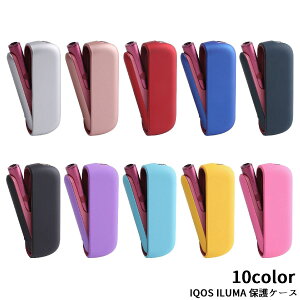  IQOSP[X IQOSC} IQOSILUMA یJo[ P[X dq^oRP[X ACRXP[X h~ fB[X Y