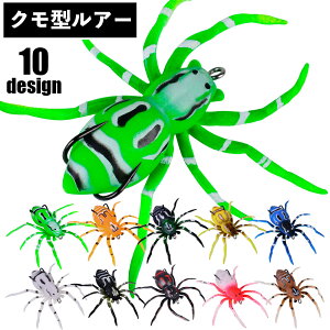  \tgA[ w N  Pi 1 XCxCg ނa 7.5cm 7g XpC_[ nA[ [ tbNt ^a A ނpi ދ tBbVO 